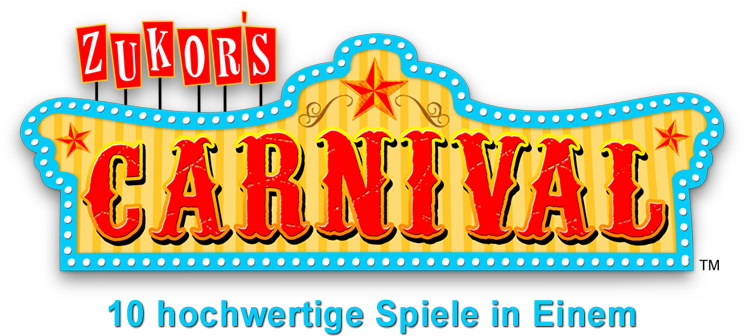 Zukor Carnival