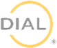 Dial