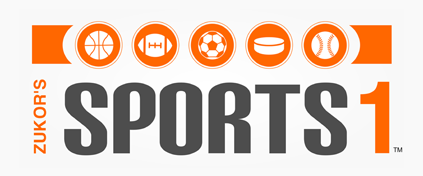 Zukor's Sports 1