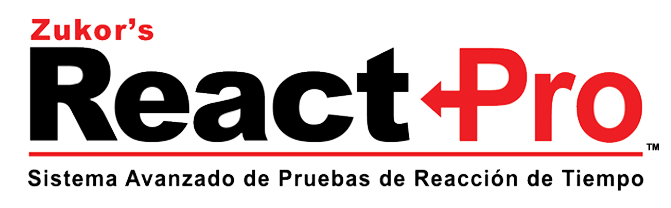 React Pro