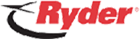 Ryder