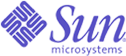 Sun Microsystem