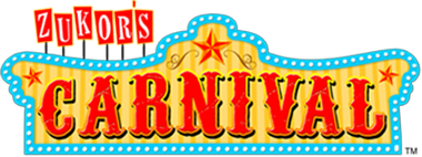 Zukor's Carnival