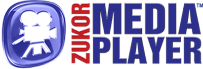 Zukor Media Player