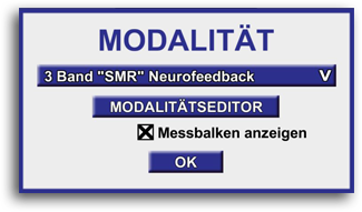 Modality