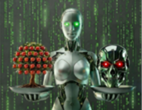 AI Robot